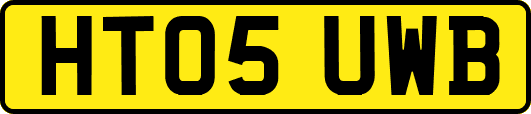 HT05UWB