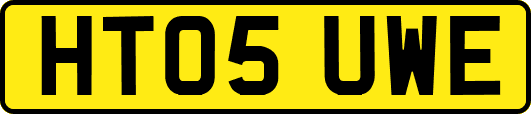 HT05UWE