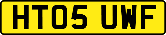 HT05UWF