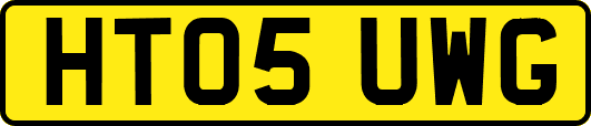 HT05UWG