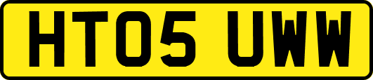 HT05UWW
