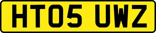 HT05UWZ