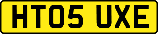 HT05UXE