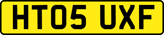 HT05UXF