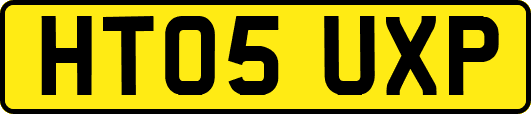 HT05UXP