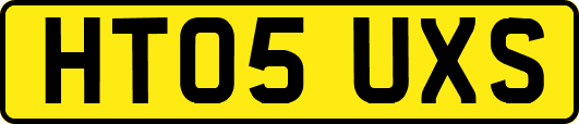 HT05UXS