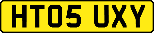 HT05UXY