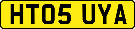 HT05UYA