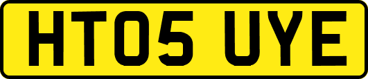 HT05UYE