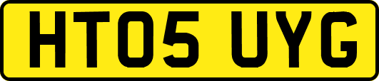 HT05UYG