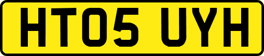 HT05UYH