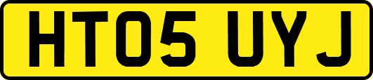 HT05UYJ