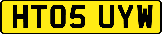 HT05UYW