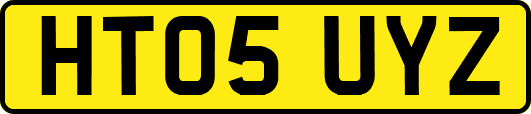 HT05UYZ