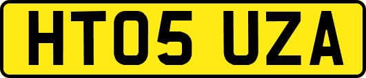 HT05UZA