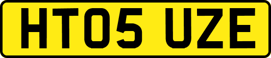 HT05UZE
