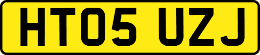 HT05UZJ