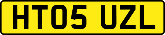 HT05UZL
