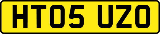 HT05UZO