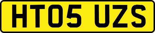 HT05UZS