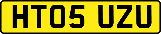 HT05UZU