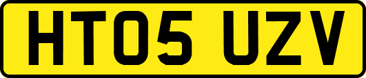 HT05UZV