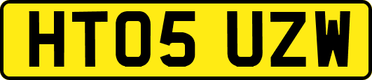 HT05UZW