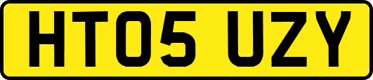 HT05UZY