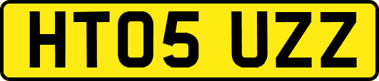 HT05UZZ