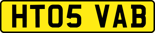 HT05VAB