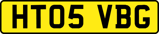 HT05VBG