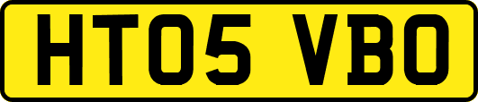 HT05VBO