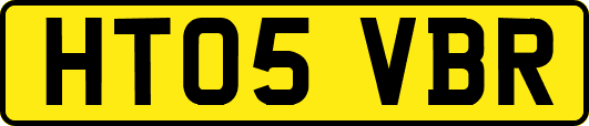 HT05VBR