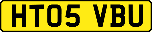 HT05VBU