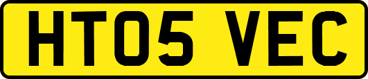 HT05VEC