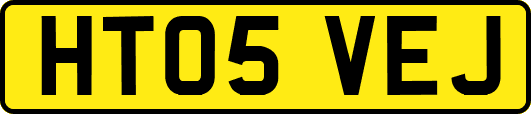 HT05VEJ