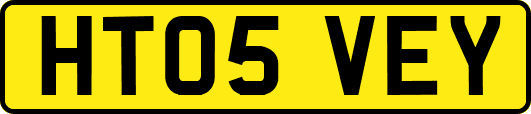 HT05VEY