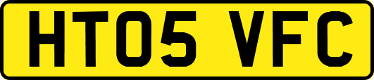 HT05VFC