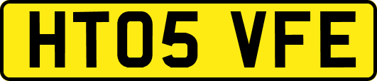 HT05VFE