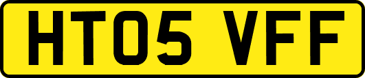 HT05VFF