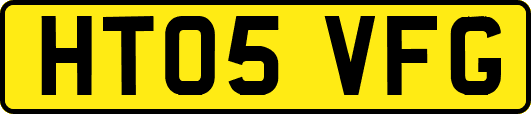HT05VFG