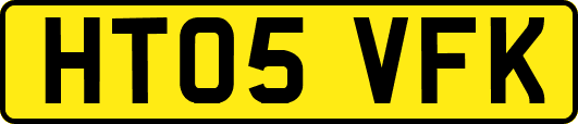 HT05VFK