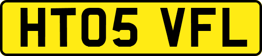 HT05VFL