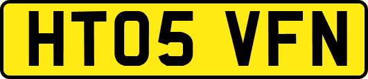 HT05VFN
