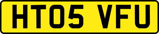 HT05VFU