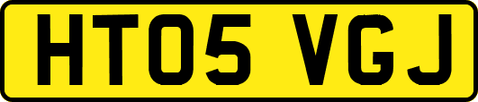 HT05VGJ