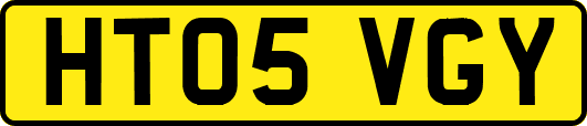 HT05VGY