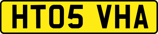 HT05VHA