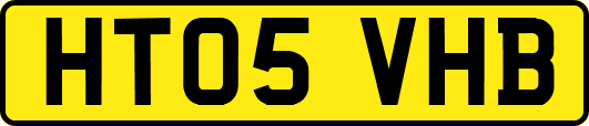 HT05VHB