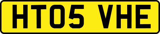 HT05VHE